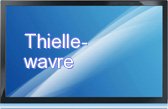 Thielle-Wavre